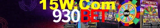 Crash Games Statistics 930Bet