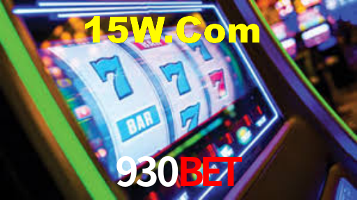 930Bet,930Bet.Com