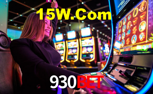 930Bet.Com