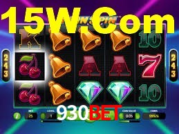 Ofertas Imperdíveis na 930Bet: Promoções e Bônus Que Valem a Pena