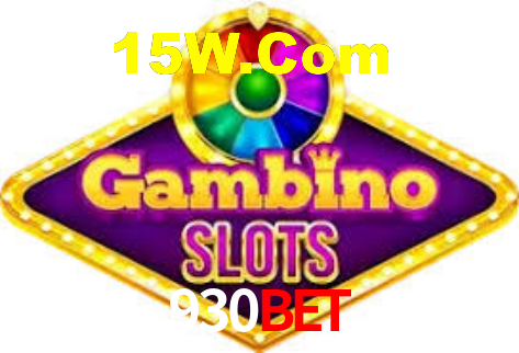 930Bet,930Bet.Com