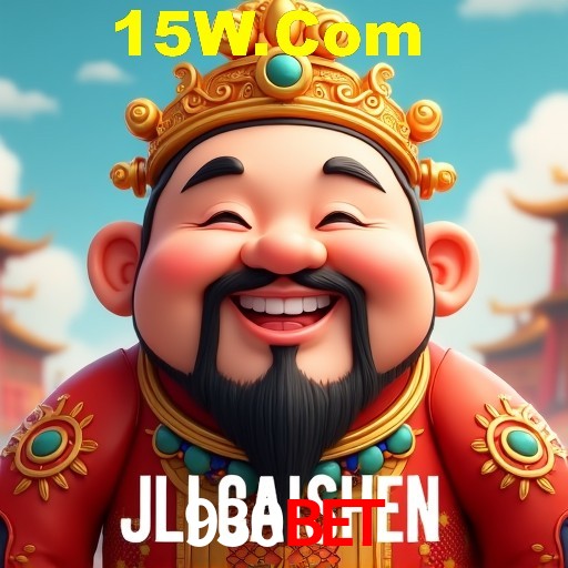 Crash Games Strategies 930Bet
