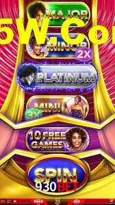 930Bet,930Bet.Com