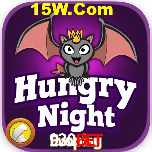 Flash Promotion 930Bet