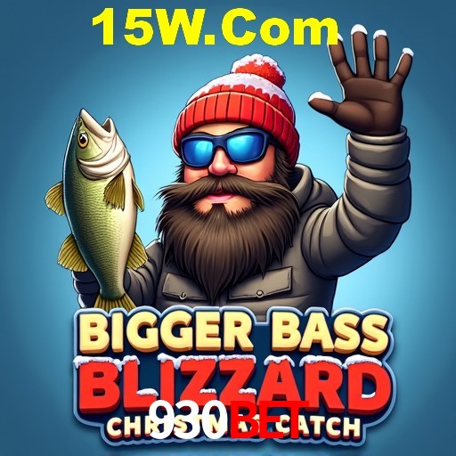 Secure Login 930Bet