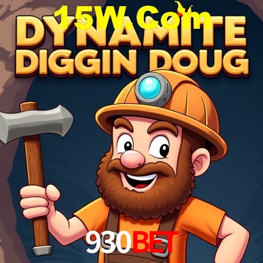 Descubra a Magia dos Jogos de Arcade no 930Bet
