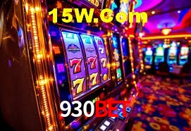 Basketball Betting 930Bet