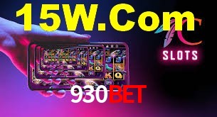 Blackjack Table 930Bet