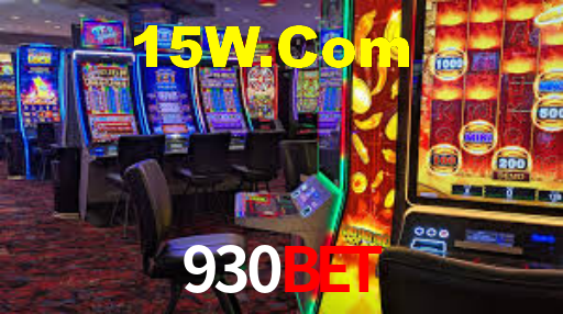930Bet.Com