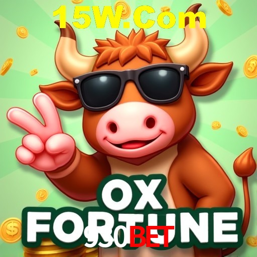 Desvendando o Mundo dos Jogos Virtuais na 930Bet