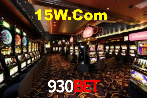 930Bet,930Bet.Com