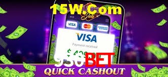 Welcome Bonus 930Bet