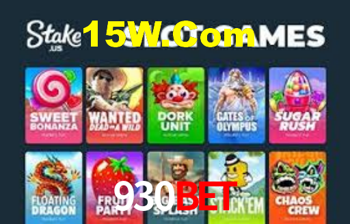 930Bet,930Bet.Com