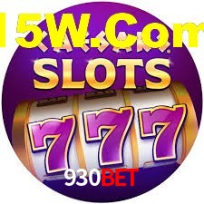 930Bet,930Bet.Com