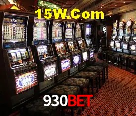 Account Benefits 930Bet