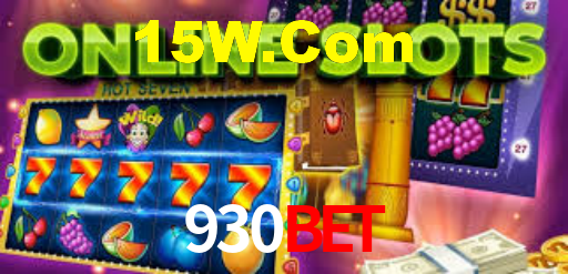930Bet