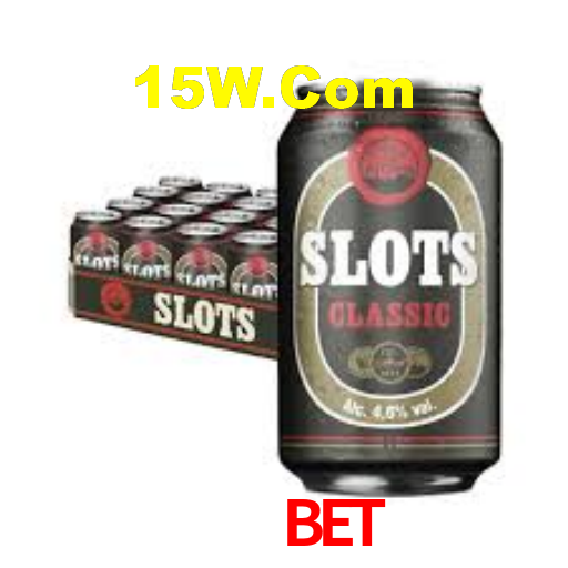 930Bet