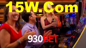 930Bet,930Bet.Com