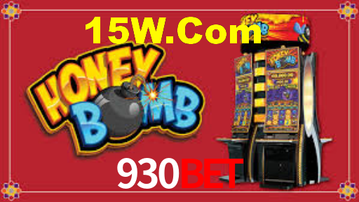 Sinta a adrenalina dos jogos de cassino com 930Bet