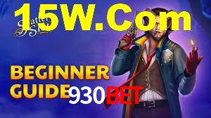 Aviator Game 930Bet