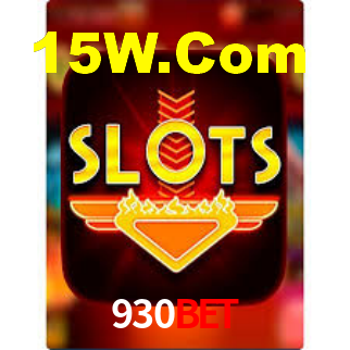 Exclusive Games 930Bet