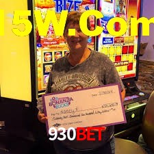 Crash Games Strategies 930Bet