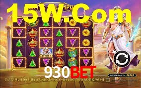 Experimente o Login Seguro Premium no 930Bet
