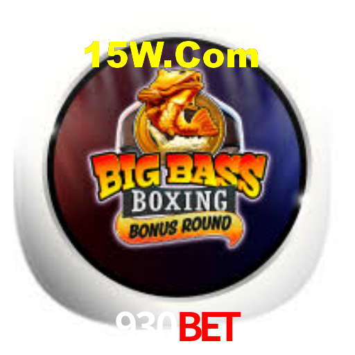 930Bet - Slots No Cassino Online! - 930Bet.Com
