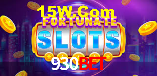 930Bet