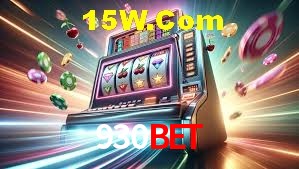 Football Betting 930Bet