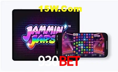 Player Reviews 930Bet