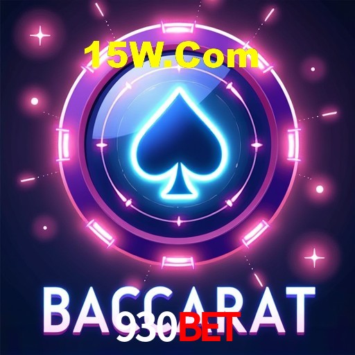 cassino 930Bet