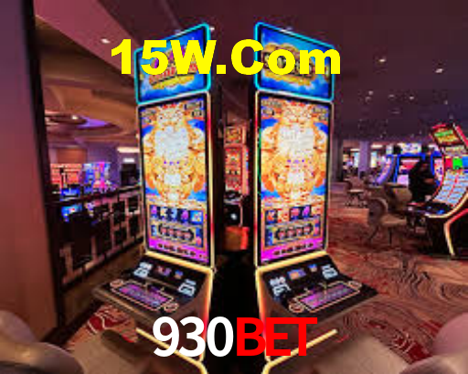 930Bet.Com
