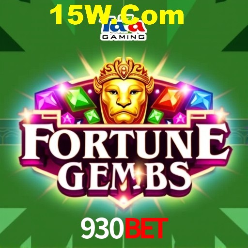 Live Casino 930Bet