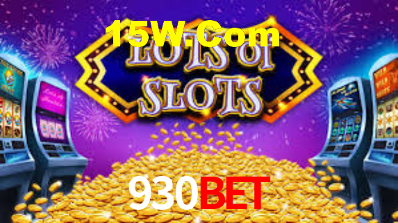 930Bet,930Bet.Com