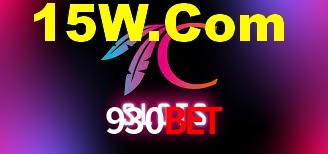 930Bet