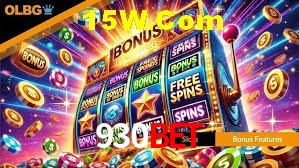 Tennis Betting 930Bet