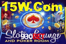 Daily Bonuses 930Bet