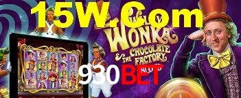 VIP Casino 930Bet