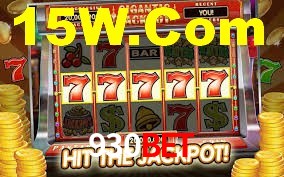 Spaceman Game 930Bet