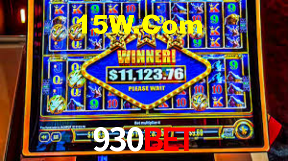 930Bet.Com