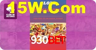 Daily Bonuses 930Bet