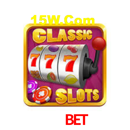 930Bet: Seu Cassino Premiado com Pagamentos Rápidos