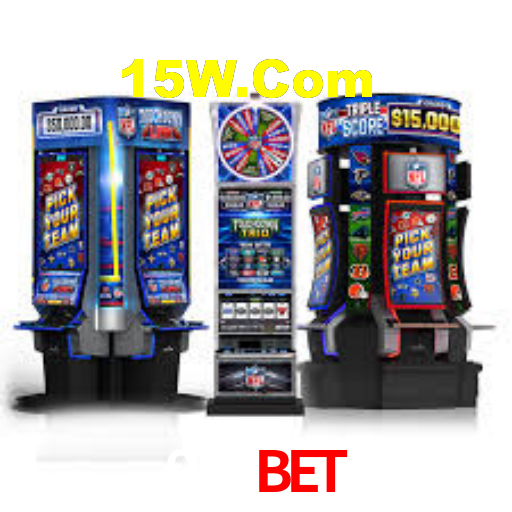 930Bet,930Bet.Com