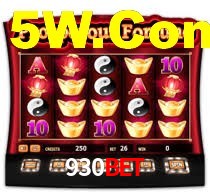 930Bet Plataforma